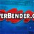 RiverBender.com