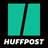 HuffPost CA