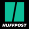 HuffPost