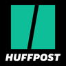 HuffPost CA image