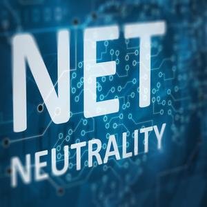 Net Neutrality image