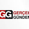 www.gercekgundem.com image