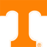 University of Tennessee Athletics image