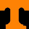 University of Tennessee Athletics image