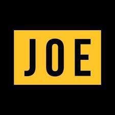 Joe.co.uk