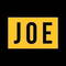 Joe.co.uk