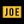 Joe.co.uk