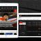 Formula 1® - The Official F1® Website…