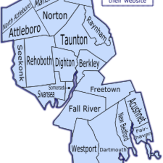 Bristol County, Rhode Island image