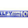 KLFY image