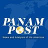 PanAm Post image