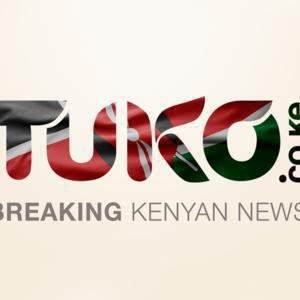 Tuko.co.ke - Kenya News. image