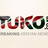 Tuko.co.ke - Kenya News.