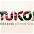 Tuko.co.ke - Kenya news.