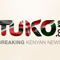 Tuko.co.ke - Kenya news.