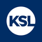 KSL