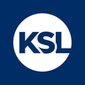 KSL image