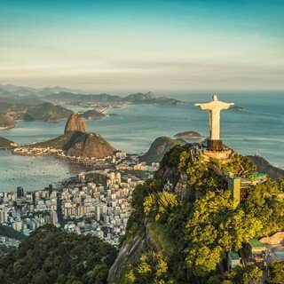 Brazil, Indiana image