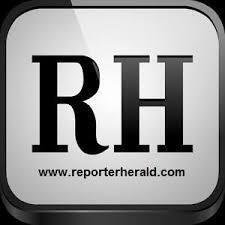 Reporter Herald
