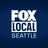 FOX 13 Seattle