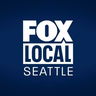 FOX 13 Seattle image