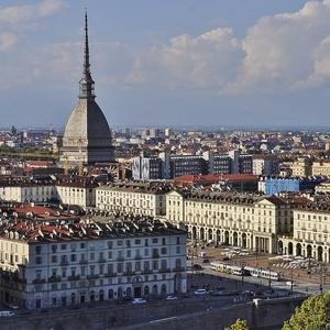Turin, Piedmont image