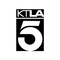 KTLA 5