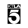 KTLA 5 image