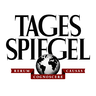 Der Tagesspiegel image