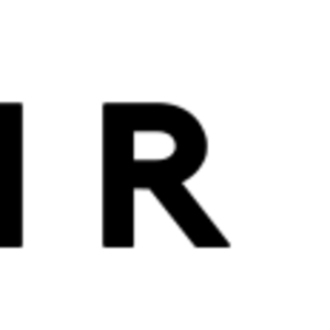 The Air Current logo