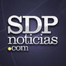 SDPnoticias.com image