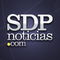 SDPnoticias.com