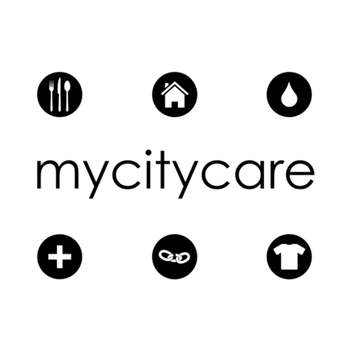 MyCityCare image