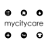 MyCityCare