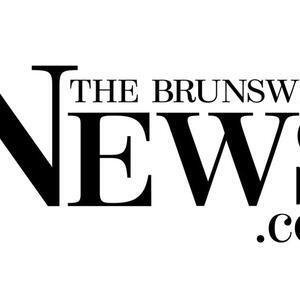 The Brunswick News image