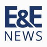 eenews.net image