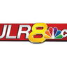 KULR-TV image