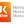 ukactive