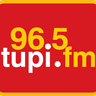 Super Rádio Tupi image