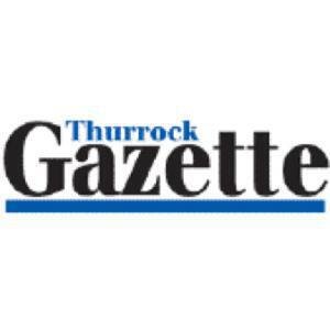 Thurrock Gazette  image