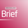 IT Brief New Zealand image