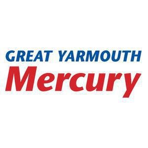 Great Yarmouth Mercury image