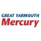 Great Yarmouth Mercury