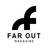 Far Out Magazine