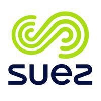 Suez image