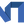 BlogNT : le Blog des Nouvelles Technologies