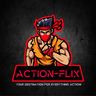 ACTION-FLIX  image