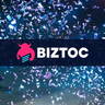 BizToc image