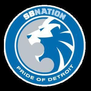 Pride Of Detroit image