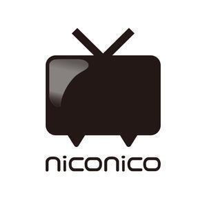Niconico image
